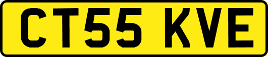 CT55KVE
