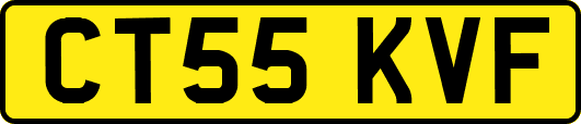 CT55KVF
