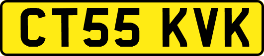 CT55KVK