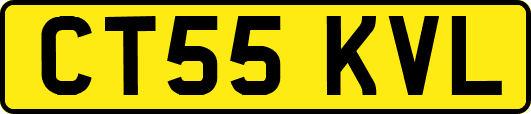 CT55KVL