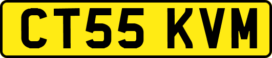 CT55KVM