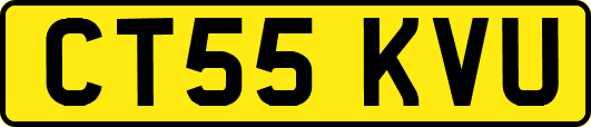 CT55KVU
