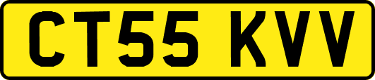 CT55KVV