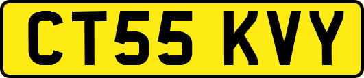 CT55KVY