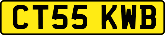 CT55KWB