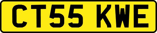 CT55KWE