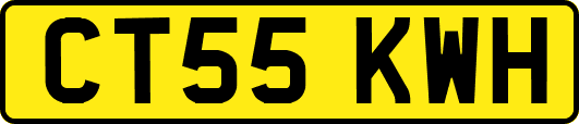 CT55KWH