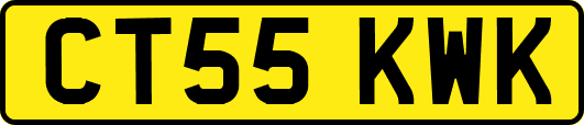 CT55KWK