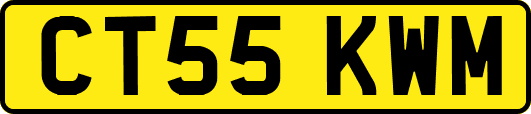 CT55KWM