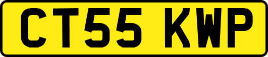 CT55KWP