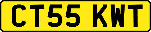 CT55KWT