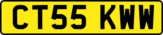 CT55KWW