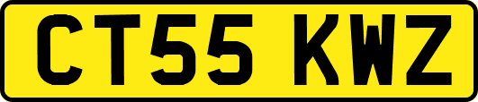 CT55KWZ