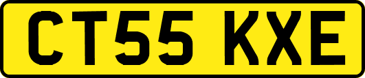 CT55KXE