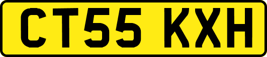 CT55KXH