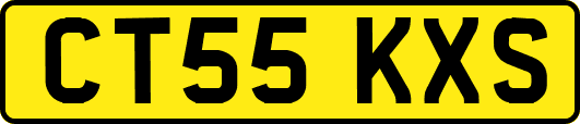 CT55KXS