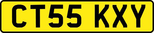 CT55KXY