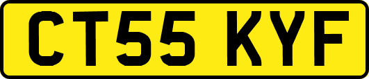 CT55KYF