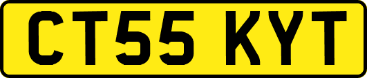 CT55KYT