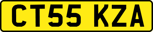 CT55KZA