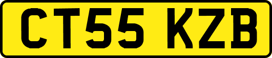 CT55KZB