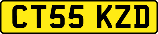CT55KZD