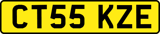CT55KZE