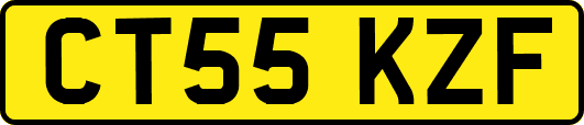 CT55KZF