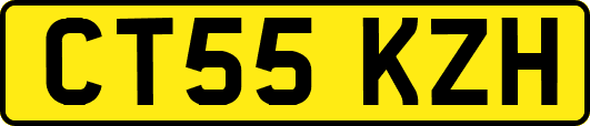 CT55KZH