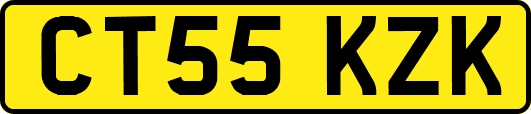 CT55KZK