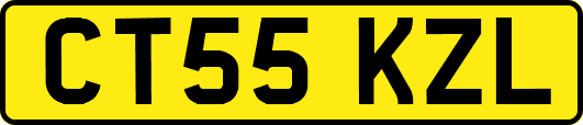 CT55KZL