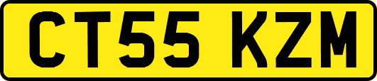 CT55KZM