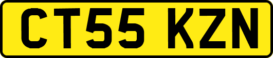 CT55KZN