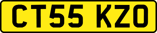 CT55KZO