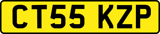 CT55KZP