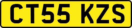 CT55KZS