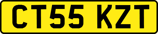 CT55KZT