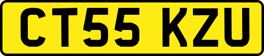 CT55KZU