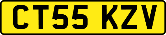 CT55KZV