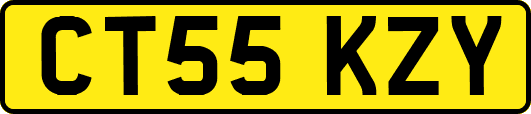 CT55KZY