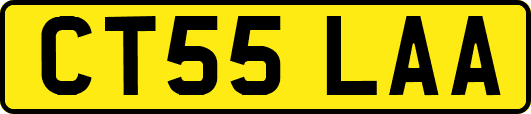 CT55LAA
