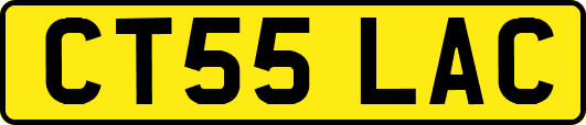 CT55LAC