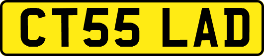 CT55LAD