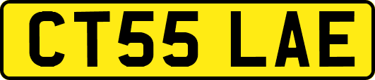 CT55LAE