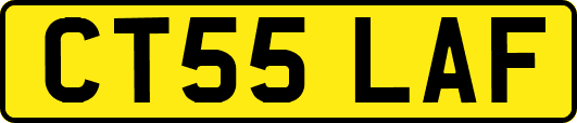 CT55LAF