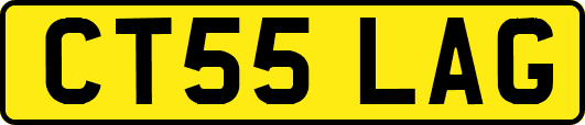 CT55LAG