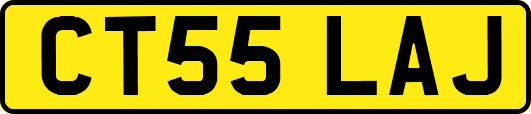 CT55LAJ