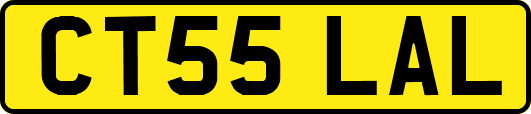 CT55LAL