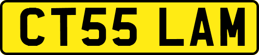 CT55LAM