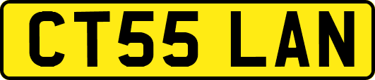 CT55LAN